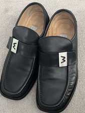 patrick cox loafers for sale patrick cox loafers for sale SEVENOAKS
