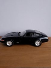 Ferrari365gtb daytona scale for sale  BURTON-ON-TRENT