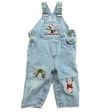 Vtg buster brown for sale  Advance