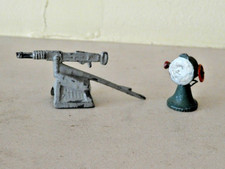 Lead military search for sale  NORTHAMPTON