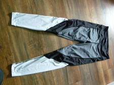 Sport leggings damen gebraucht kaufen  Eisenach