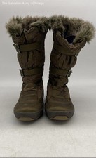 pajar boots for sale pajar boots for sale Indianapolis