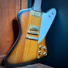 1976 gibson firebird for sale  Piedmont