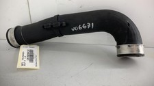 Conduite air volkswagen d'occasion  Villegusien-le-Lac