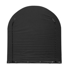 Monster shop waterproof for sale  SCUNTHORPE