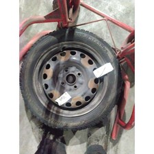 Cerchio per toyota usato  Ferrara