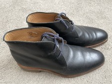Mens boot shoes for sale  PETERLEE