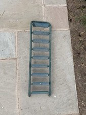 Eglu cube mk2 for sale  CHESTER