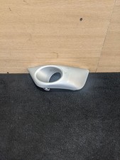 Dacia sandero stepway for sale Dacia sandero stepway for sale  WOLVERHAMPTON