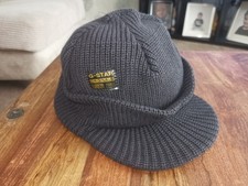 Star original raw for sale  WIGAN