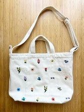 Baggu horizontal zip for sale  Bainbridge Island