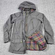 Orvis jacket womens for sale  Abbeville