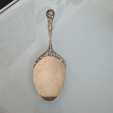 Petite pelle gâteaux d'occasion  Rouen-
