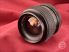 M42 mount mirage for sale  BRISTOL