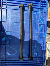 radius arms for sale radius arms for sale EXETER