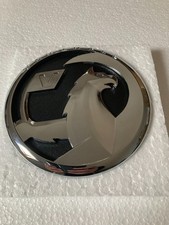 Insignia mk1 2009 for sale Insignia mk1 2009 for sale  PRENTON