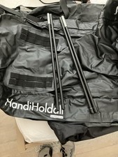 roof bag for sale roof bag for sale NESTON
