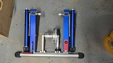 cycle trainer 1up usa for sale cycle trainer 1up usa for sale Scottsbluff
