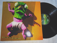 yello lp gebraucht kaufen yello lp gebraucht kaufen Karben