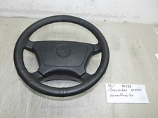 Lenkrad lederlenkrad 507294 gebraucht kaufen  Bietigheim