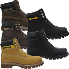 Caterpillar colorado herren gebraucht kaufen  Wrestedt