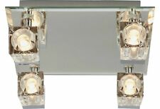 Bathroom ceiling light for sale  UK