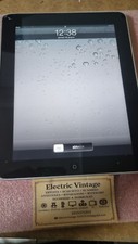 0480nn apple ipad usato  Mugnano di Napoli