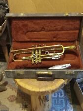 Olds sons trumpet for sale  Mossyrock