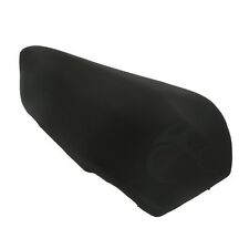 Passenger seat fit for sale  Ontario