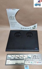 Genuine titan g3t for sale  Orange