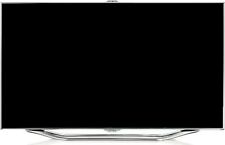 Ricambi samsung ue55es8000 usato  Roma