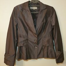 Womens karen millen for sale  LONDON