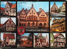 old town gebraucht kaufen old town gebraucht kaufen Berlin