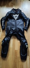Dainese laguna seca for sale  SOUTHAMPTON