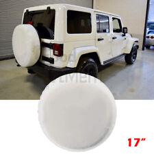 White spare wheel for sale  South San Francisco