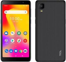 Tcl a30 32gb for sale  Canoga Park