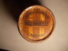 paul jaboulet aine d'occasion  Lille-