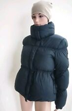 Jacke daunen replay gebraucht kaufen  Dillingen a.d.Donau