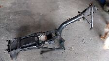Triumph trophy 900 for sale  OMAGH