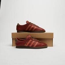 Adidas stuttgart brown for sale  UK