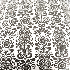 Ikea feather pillow for sale  Loveland