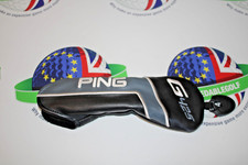Used ping g425 for sale  HOVE