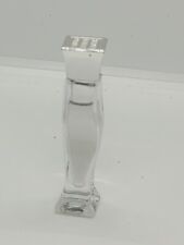 Herve leger paris for sale  ILFORD