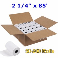 200 rolls case for sale  Walton
