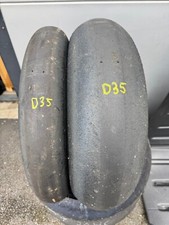 Dunlop kr106 kr108 for sale  BANGOR