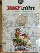 Euro asterix 2015 d'occasion  Luynes