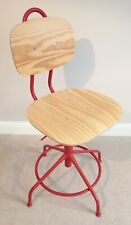 Ikea kullaberg adjustable for sale  SHEFFIELD