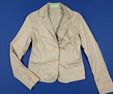 Please jacket giacca usato  Italia
