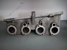 Alfa romeo carburatori usato  Sovramonte