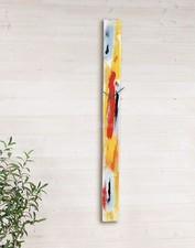 fused glass wall art for sale fused glass wall art for sale LEEDS